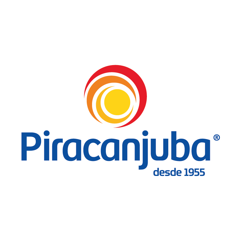 Piracanjuba