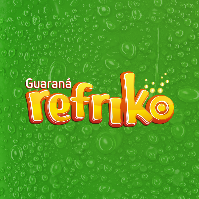 Refriko