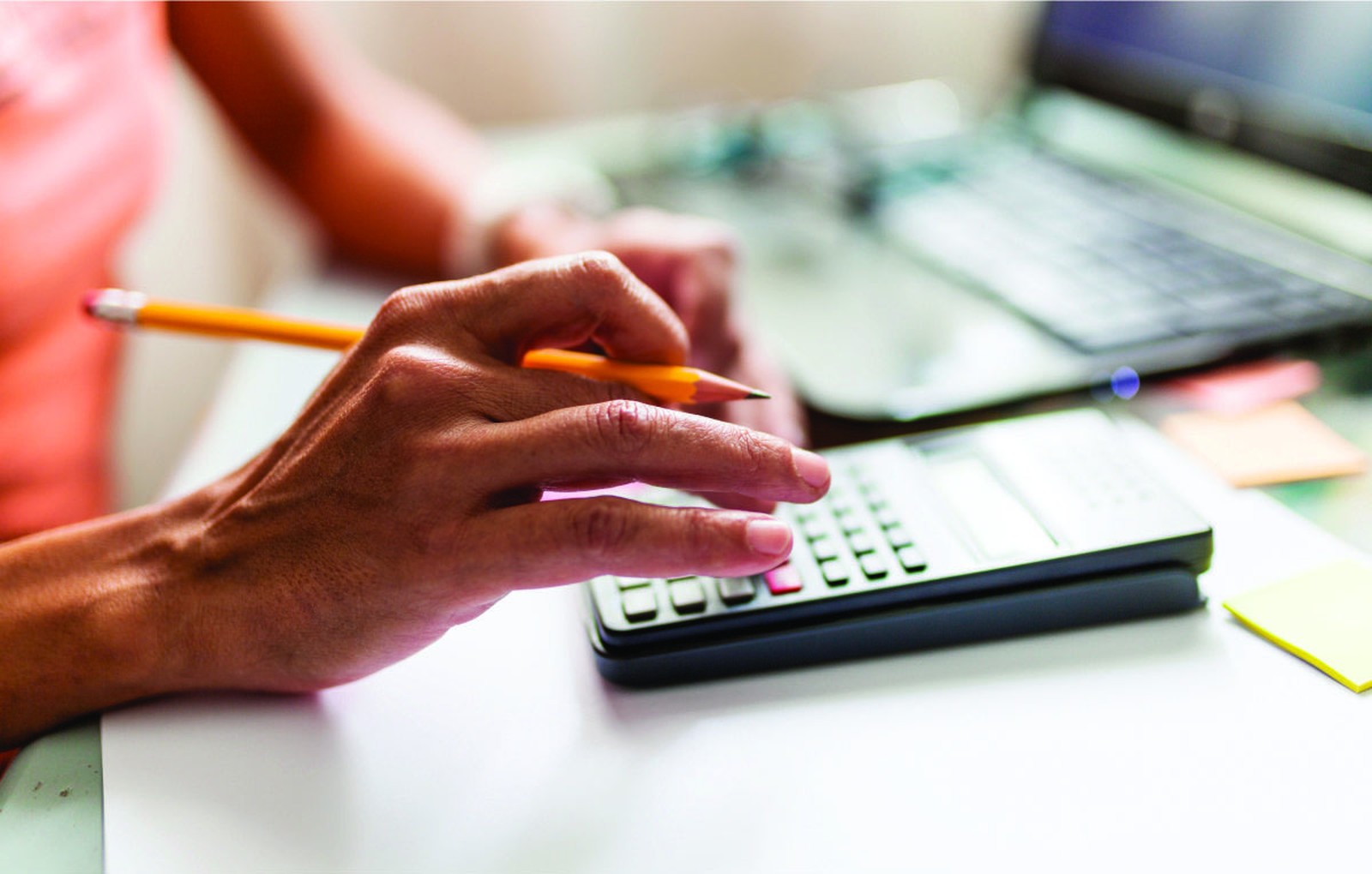 Veja 10 dicas de especialistas para entrar em 2020 com as finanças em