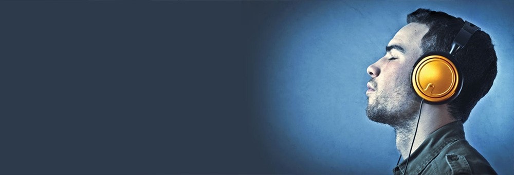 RÁDIO PANTANAL FM ONLINE.